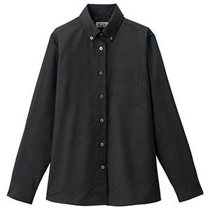 ���f�B�X�{�^���_�E�������u���E�X�@�e�a�S�O�S�S�k�|�P�U�@�u���b�N