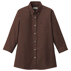 ���f�B�X�{�^���_�E���������u���E�X�@�e�a�S�O�S�T�k�|�T�@�u���E��