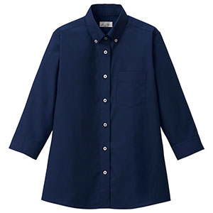 ���f�B�X�{�^���_�E���������u���E�X�@�e�a�S�O�S�T�k�|�W�@�l�C�r�[