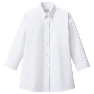 ���f�B�X�{�^���_�E���������u���E�X�@�e�a�S�O�S�T�k�|�P�T�@�z���C�g