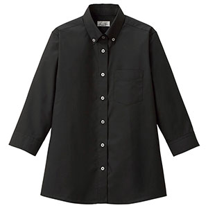 ���f�B�X�{�^���_�E���������u���E�X�@�e�a�S�O�S�T�k�|�P�U�@�u���b�N