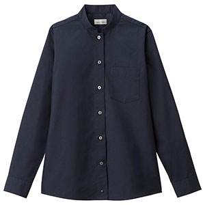 ���f�B�X�X�^���h�J���[�����u���E�X�@�e�a�S�O�S�U�k�|�W�@�l�C�r�[