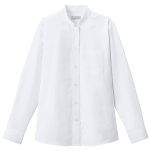 ���f�B�X�X�^���h�J���[�����u���E�X�@�e�a�S�O�S�U�k�|�P�T�@�z���C�g