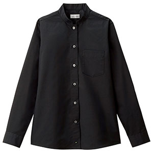 ���f�B�X�X�^���h�J���[�����u���E�X�@�e�a�S�O�S�U�k�|�P�U�@�u���b�N