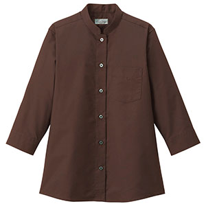 ���f�B�X�X�^���h�J���[�������u���E�X�@�e�a�S�O�S�V�k�|�T�@�u���E��