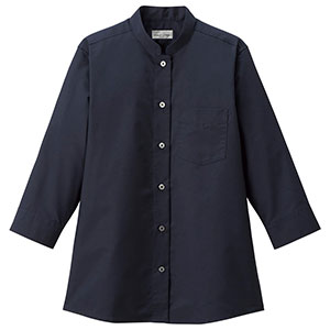 ���f�B�X�X�^���h�J���[�������u���E�X�@�e�a�S�O�S�V�k�|�W�@�l�C�r�[