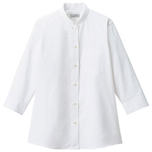 ���f�B�X�X�^���h�J���[�������u���E�X�@�e�a�S�O�S�V�k�|�P�T�@�z���C�g