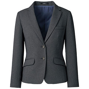 �W���P�b�g�@�`�i�O�Q�V�U�|�Q�@�O���C�@�i�T�`�Q�P���j