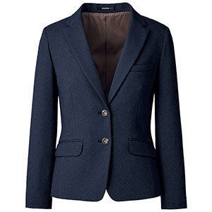 �W���P�b�g�@�`�i�O�Q�V�U�|�W�@�l�C�r�[�@�i�T�`�Q�P���j