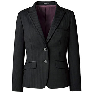 �W���P�b�g�@�`�i�O�Q�V�X�|�P�U�@�u���b�N�@�i�T�`�Q�P���j