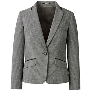 �W���P�b�g�@�`�i�O�Q�W�O�|�Q�@�O���C�@�i�T�`�Q�P���j