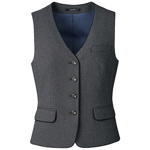 �x�X�g�@�`�u�P�Q�V�V�|�Q�@�O���C�@�i�T�`�Q�P���j