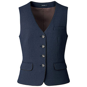 �x�X�g�@�`�u�P�Q�V�V�|�W�@�l�C�r�[�@�i�T�`�Q�P���j