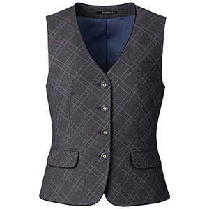 �x�X�g�@�`�u�P�Q�V�W�|�R�Q�@�O���C×�p�[�v���@�i�T�`�Q�P���j