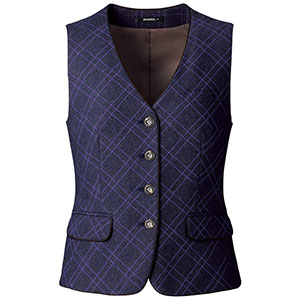 �x�X�g�@�`�u�P�Q�V�W�|�R�W�@�l�C�r�[×�p�[�v���@�i�T�`�Q�P���j