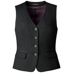 �x�X�g�@�`�u�P�Q�W�O�|�P�U�@�u���b�N�@�i�T�`�Q�P���j