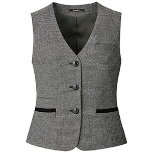 �x�X�g�@�`�u�P�Q�W�P�|�Q�@�O���C�@�i�T�`�Q�P���j