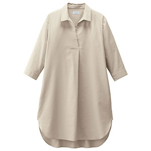 �V���c�����s�[�X�@�e�l�W�O�O�Q�k�|�P�@�x�[�W��