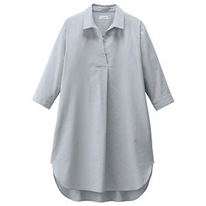 �V���c�����s�[�X�@�e�l�W�O�O�Q�k�|�Q�@�O���[