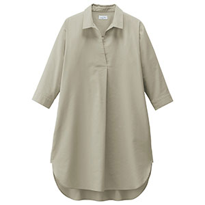 �V���c�����s�[�X�@�e�l�W�O�O�Q�k�|�Q�S�@�X���[�L�[�O���[��