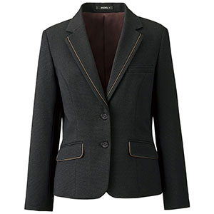 �W���P�b�g�@�`�i�O�Q�W�Q�|�Q�@�O���C�@�i�T�`�Q�P���j