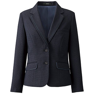 �W���P�b�g�@�`�i�O�Q�W�Q�|�W�@�l�C�r�[�@�i�T�`�Q�P���j