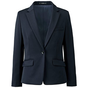 �W���P�b�g�@�`�i�O�Q�W�R�|�W�@�l�C�r�[�@�i�T�`�Q�P���j