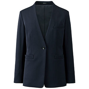 �W���P�b�g�@�`�i�O�Q�W�S�|�W�@�l�C�r�[�@�i�T�`�Q�P���j