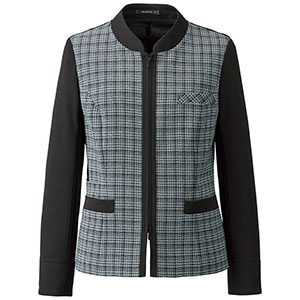 �W���P�b�g�@�`�i�O�Q�W�U�|�R�O�@���m�g�[���@�i�T�`�Q�P���j