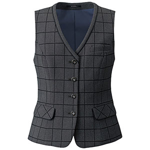 �x�X�g�@�`�u�P�Q�W�R�|�R�Q�@�O���C�@�i�T�`�Q�P���j