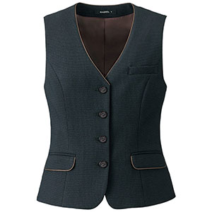 �x�X�g�@�`�u�P�Q�W�S�|�Q�@�O���C�@�i�T�`�Q�P���j