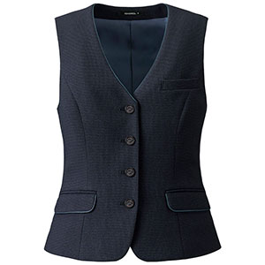 �x�X�g�@�`�u�P�Q�W�S�|�W�@�l�C�r�[�@�i�T�`�Q�P���j