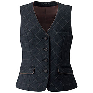 �x�X�g�@�`�u�P�Q�W�T�|�R�Q�@�O���C×�s���N�@�i�T�`�Q�P���j