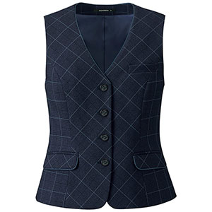 �x�X�g�@�`�u�P�Q�W�T�|�R�W�@�l�C�r�[×�u���[�@�i�T�`�Q�P���j