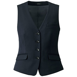 �x�X�g�@�`�u�P�Q�W�U�|�W�@�l�C�r�[�@�i�T�`�Q�P���j