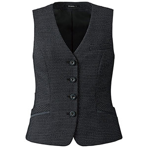 �x�X�g�@�`�u�P�Q�W�V�|�P�U�@�u���b�N�@�i�T�`�Q�P���j