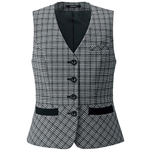 �x�X�g�@�`�u�P�Q�W�W�|�R�O�@���m�g�[���@�i�T�`�Q�P���j