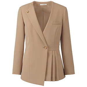 �W���P�b�g�@�a�b�i�O�P�Q�P�|�P�@�x�[�W���@�i�T�`�Q�P���j