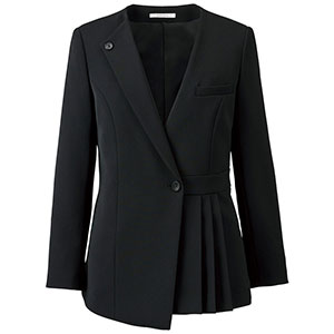 �W���P�b�g�@�a�b�i�O�P�Q�P�|�P�U�@�u���b�N�@�i�T�`�Q�P���j