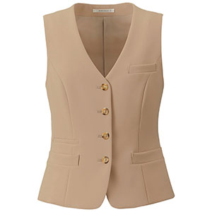 �x�X�g�@�a�b�u�P�P�O�W�|�P�@�x�[�W���@�i�T�`�Q�P���j