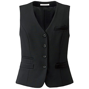 �x�X�g�@�a�b�u�P�P�O�W�|�P�U�@�u���b�N�@�i�T�`�Q�P���j