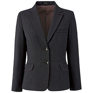 �W���P�b�g�@�`�i�O�Q�W�W�|�R�Q�@�u���b�N×�O���C�@�i�T�`�Q�P���j