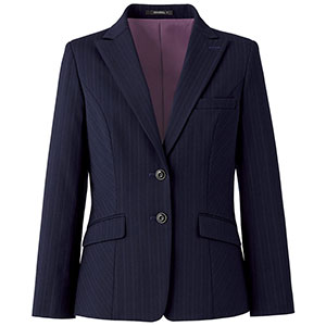 �W���P�b�g�@�`�i�O�Q�W�X�|�Q�W�@�l�C�r�[×�p�[�v���@�i�T�`�Q�P���j