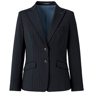 �W���P�b�g�@�`�i�O�Q�W�X�|�R�O�@�u���b�N×�u���[�@�i�T�`�Q�P���j