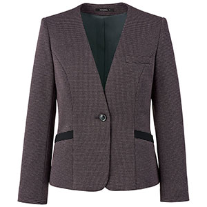 �W���P�b�g�@�`�i�O�Q�X�O�|�Q�@�O���C×�I�[�L�b�h�@�i�T�`�Q�P���j