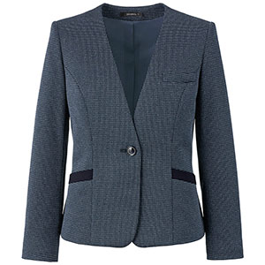 �W���P�b�g�@�`�i�O�Q�X�O�|�W�@�l�C�r�[×�u���[�@�i�T�`�Q�P���j