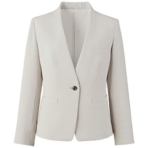 �W���P�b�g�@�a�b�i�O�P�Q�R�|�Q�@�O���[�W���@�i�T�`�Q�P���j