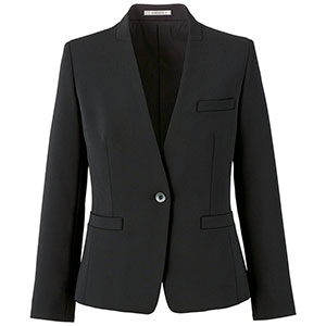 �W���P�b�g�@�a�b�i�O�P�Q�R�|�P�U�@�u���b�N�@�i�T�`�Q�P���j