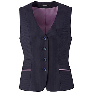 �x�X�g�@�`�u�P�Q�W�X�|�Q�W�@�l�C�r�[×�p�[�v���@�i�T�`�Q�P���j