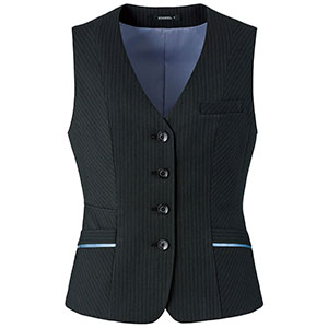 �x�X�g�@�`�u�P�Q�W�X�|�R�O�@�u���b�N×�u���[�@�i�T�`�Q�P���j